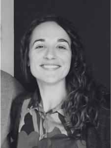 Therapeutes_Flow_Doula_Rebozo_Adeline