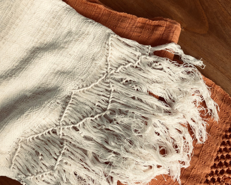 Mini-séances découverte "Le soin Rebozo en fin de grossesse" avec Adeline