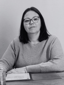 Therapeutes_Flow_Doula_Therapie_systemique_Julie_V2