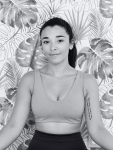 Cours_Flow_Yoga_Majoh_BIS
